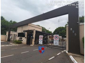 Foto 1 · R$ 84.892,14 - Apartamento - SP - ARARAS - JARDIM JOSE OMETTO II
