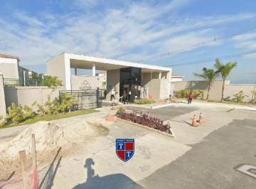 Foto 1 · R$ 142.373,41 - Apartamento - RJ - ITABORAI - N HORIZONTE MANILHA