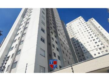 Foto 1 · R$ 192.875,92 - Apartamento - SP - SAO PAULO - VILA NOVA CACHOEIRINHA