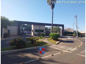 Foto 1 · R$ 178.769,63 - Apartamento - SP - ARARAS - JARDIM JOSE OMETTO II