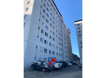 Foto 1 · R$ 86.648,52 - Apartamento - MG - JUIZ DE FORA - BARBOSA LAGE