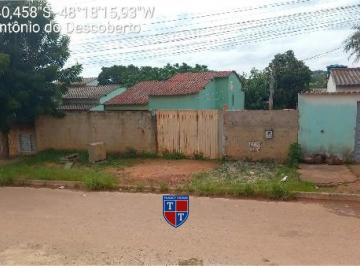 Foto 1 · R$ 65.867,88 - Casa - GO - SANTO ANTONIO DO DESCOBERTO - JARDIM ANA BEATRIZ II
