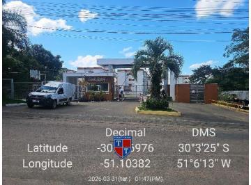 Foto 1 · R$ 124.625,81 - Apartamento - RS - VIAMAO - SANTA ISABEL