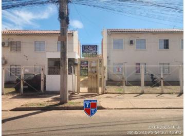 Foto 1 · R$ 75.073,79 - Apartamento - MS - CAMPO GRANDE - VARANDAS DO CAMPO