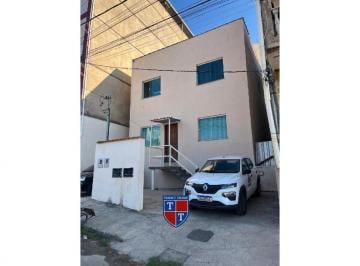 Foto 1 · R$ 112.306,80 - Casa - MG - JUIZ DE FORA - SAO DAMIAO