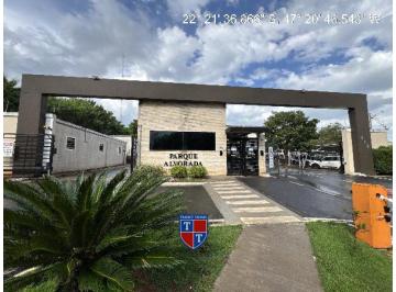 Foto 1 · R$ 85.477,60 - Apartamento - SP - ARARAS - JARDIM JOSE OMETTO II