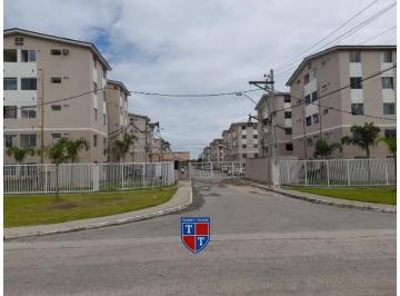Foto 1 · R$ 56.788,49 - Apartamento - RJ - ITABORAI - VENDA DAS PEDRAS