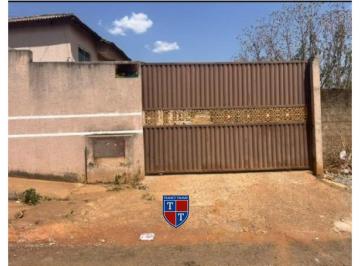 Foto 1 · R$ 36.671,36 - Apartamento - GO - CIDADE OCIDENTAL - PARQUE NAPOLIS B