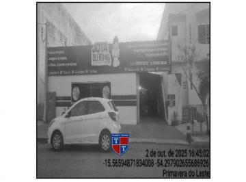 Foto 1 · R$ 637.314,30 - Apartamento - MT - PRIMAVERA DO LESTE - PARQUE CASTELANDIA