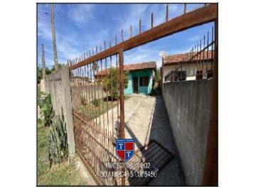 Foto 1 · R$ 125.884,66 - Casa - RS - VIAMAO - SAO TOME
