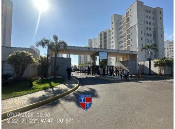 Foto 1 · R$ 210.000,00 - Apartamento - SP - ARARAS - SITIOS DE RECREIO INDEPENDENCIA