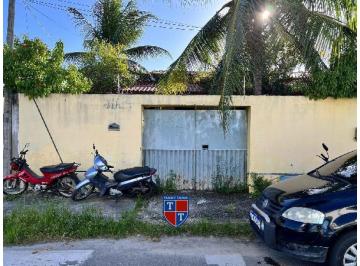 Foto 1 · R$ 75.305,50 - Casa - CE - HORIZONTE - DIADEMA