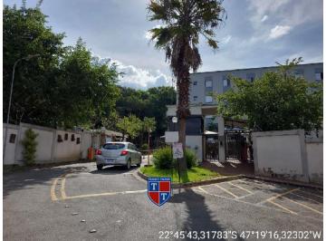 Foto 1 · R$ 119.590,43 - Apartamento - SP - AMERICANA - JARDIM RECANTO