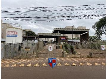 Foto 1 · R$ 106.667,03 - Apartamento - SP - RIBEIRAO PRETO - BONFIM PAULISTA