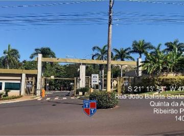 Foto 1 · R$ 190.000,00 - Apartamento - SP - RIBEIRAO PRETO - BONFIM PAULISTA