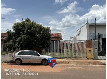 Foto 1 · R$ 145.728,47 - Casa - MT - RONDONOPOLIS - LOTEAMENTO RESIDENCIAL TRES AMERICAS