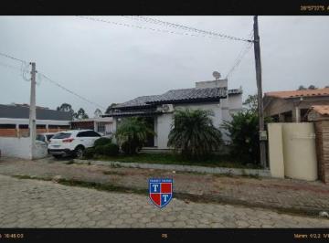 Foto 1 · R$ 495.063,88 - Apartamento - SC - ARARANGUA - MATO ALTO