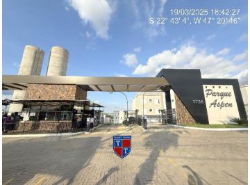 Foto 1 · R$ 111.495,81 - Apartamento - SP - AMERICANA - MORADA DO SOL