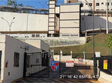 Foto 1 · R$ 165.000,00 - Apartamento - SP - RIBEIRAO PRETO - BONFIM PAULISTA