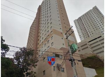 Foto 1 · R$ 194.208,40 - Apartamento - SP - SAO PAULO - VILA NOVA DAS BELEZAS