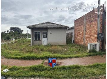 Foto 1 · R$ 132.970,97 - Casa - SP - ASSIS - RESIDENCIAL BELLA VISTA II
