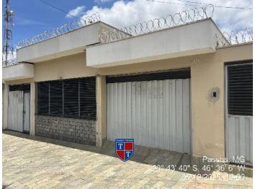 Foto 1 · R$ 452.493,15 - Casa - MG - PASSOS - VILA RICA
