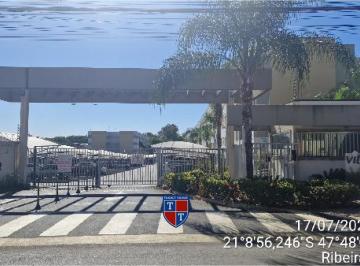 Foto 1 · R$ 150.000,00 - Apartamento - SP - RIBEIRAO PRETO - CAMPOS ELISEOS
