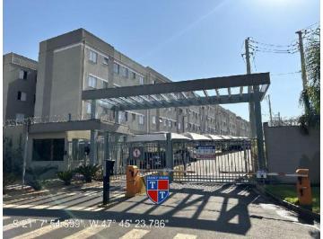 Foto 1 · R$ 97.185,51 - Apartamento - SP - RIBEIRAO PRETO - CENTRO