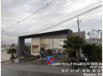 Foto 1 · R$ 235.000,00 - Apartamento - SC - BIGUACU - BOM VIVER