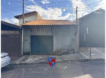 Foto 1 · R$ 141.400,00 - Apartamento - SP - ASSIS - SAN FERNANDO VALLEY