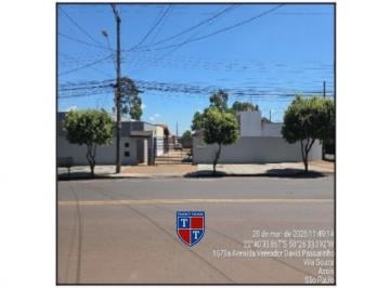 Foto 1 · R$ 115.813,89 - Casa - SP - ASSIS - VILA PRUDENCIANA