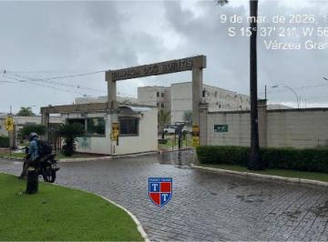 Foto 1 · R$ 120.882,70 - Apartamento - MT - VARZEA GRANDE - ALAMEDA