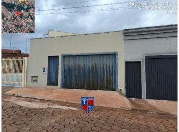 Foto 1 · R$ 382.388,58 - Casa - MG - FRUTAL - PRINCESA ISABEL