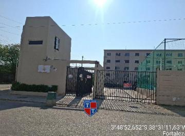 Foto 1 · R$ 100.741,08 - Apartamento - CE - FORTALEZA - PASSARE
