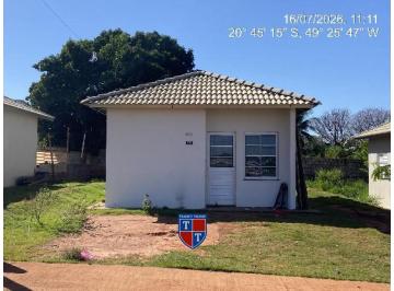 Foto 1 · R$ 243.068,42 - Apartamento - SP - SAO JOSE DO RIO PRETO - RESIDENCIAL JOSE BERNARDES COELHO
