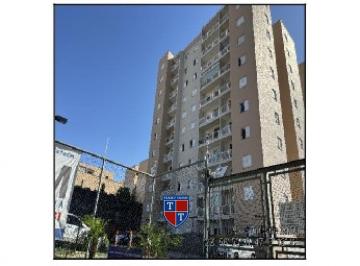 Foto 1 · R$ 134.784,21 - Apartamento - SP - CAMPINAS - JARDIM DO LAGO CONTINUACAO