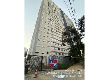 Foto 1 · R$ 233.000,00 - Apartamento - SP - SAO PAULO - VILA ANDRADE