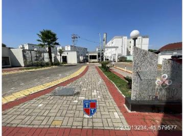 Foto 1 · R$ 123.904,77 - Apartamento - SP - TAUBATE - BARRANCO