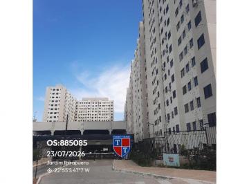 Foto 1 · R$ 298.000,00 - Apartamento - SP - CAMPINAS - JARDIM IBIRAPUERA