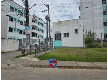 Foto 1 · R$ 69.934,44 - Apartamento - PE - SAO LOURENCO DA MATA - PARQUE CAPIBARIBE