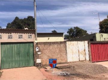 Foto 1 · R$ 64.379,82 - Casa - GO - SANTO ANTONIO DO DESCOBERTO - PARQUE ESTRELA DALVA XI