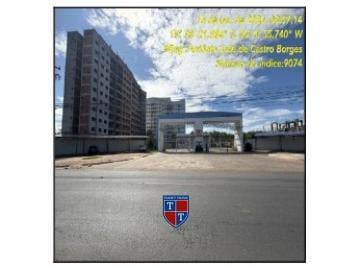 Foto 1 · R$ 138.473,13 - Apartamento - MT - VARZEA GRANDE - CRISTO REI