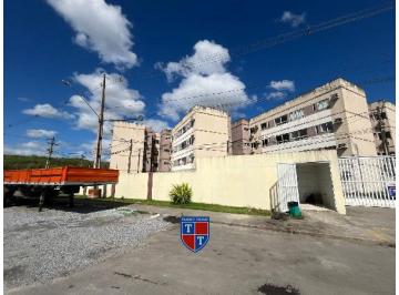 Foto 1 · R$ 71.032,77 - Apartamento - PE - SAO LOURENCO DA MATA - PIXETE