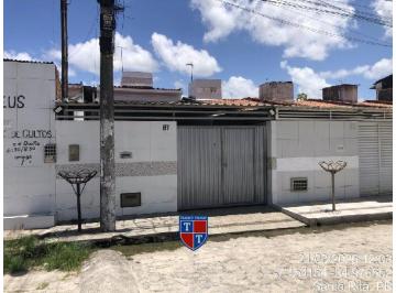 Foto 1 · R$ 80.973,91 - Casa - PB - SANTA RITA - PLANO DE VIDA