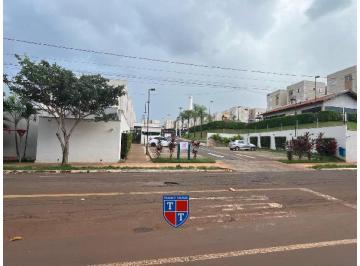 Foto 1 · R$ 106.667,03 - Apartamento - PR - LONDRINA - LEONOR