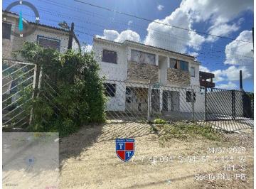 Foto 1 · R$ 56.826,98 - Apartamento - PB - SANTA RITA - JARDIM EUROPA
