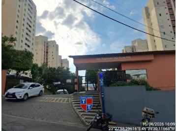 Foto 1 · R$ 173.349,49 - Apartamento - SP - SAO PAULO - VILA BELA VISTA (ZONA NORTE)