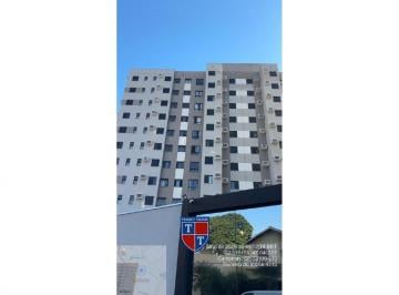 Foto 1 · R$ 375.647,75 - Apartamento - SP - CAMPINAS - JARDIM ITATIAIA