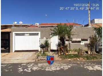 Foto 1 · R$ 298.000,00 - Apartamento - SP - SAO JOSE DO RIO PRETO - RESIDENCIAL SANTA CRUZ