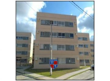 Foto 1 · R$ 92.452,25 - Apartamento - PE - SAO LOURENCO DA MATA - PIXETE